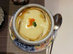 -樱の千渡日式料理·铁板烧•烧鸟(金盛田广场店)