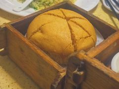 马拉糕-喜鹊茶点.啫煲(车陂店)