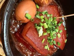 -魏铭鱼头捞饭(晋阳路店)
