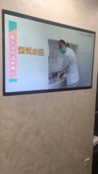 -上海玫瑰医疗美容医院