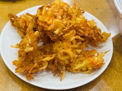 -老雒阳面馆·水席(王城路店)
