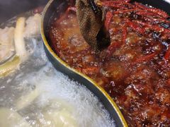 -川西坝子火锅(金沙1.0直营店)