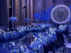 -同庆楼(花园店)