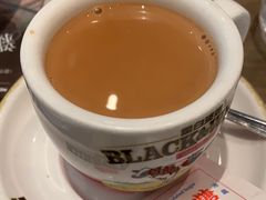 -敏华冰厅(番禺天河城店)