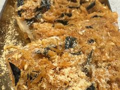 -小豆海棠(嘉兴路店)