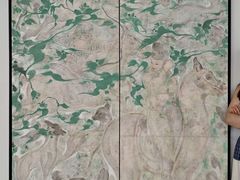 -中国美术学院-美术馆