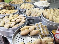 -阙纪粑店(眉山二店)