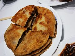 -一头牛馅饼店总店(卫工街店)