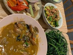 -禾气食店