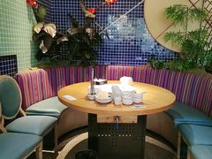 -渔珺石锅鱼·云南菜(天泽街店)