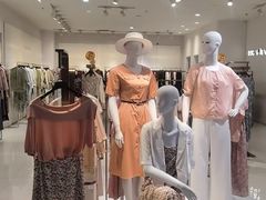 -通程奥特莱斯(华晨店)