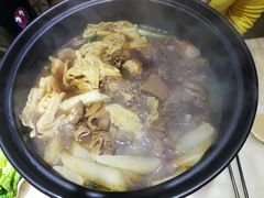 -关姐美食(江南西店)