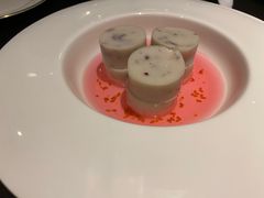 -甄御•海鲜新青岛菜(麦岛店)