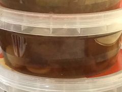 -徐记海鲜(汉城湖|太奥店)