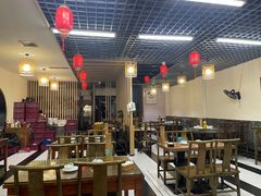 -丁太婆老妈蹄花(人民公园非遗总店)
