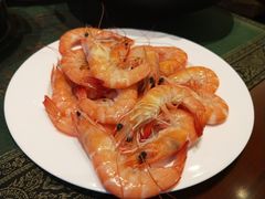 -火舞泰·泰式海鲜火锅餐厅(世纪城店)