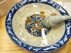 -面道赞宁海海鲜面(迎凤街店)