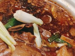 -湖锦酒楼·32年地道湖北菜(光谷店)