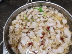 -丁月玉兔王(大渡口店)