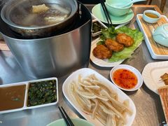 -潮界(LU·ONE凯德晶萃广场店)