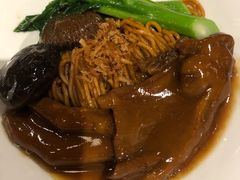 -朝(澳门伦敦人店)