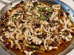 -三猫黑鱼花(南大店)