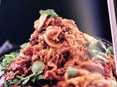 -湘渝人家·川湘菜(十里河店)