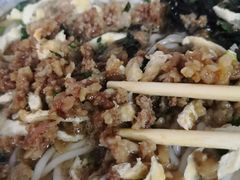 -万年昌传统榨粉店(蒲庙总店)