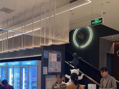 -耿福兴(罍街店)
