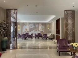 -厦门美莱整形美容医院