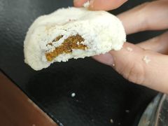 -桂发祥·直营(万德庄大街店)