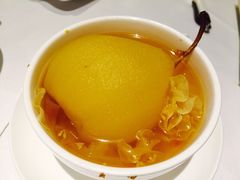 -翠园(荃新天地店)