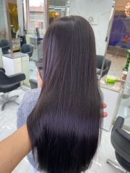 点击看大图 -潘多拉Hairsalon