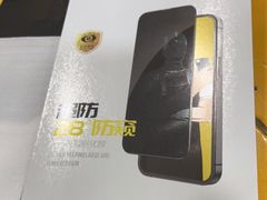 -千米手机电脑维修回收(金银湖店)