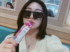 -85度C(青岛闽江路店)