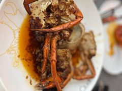 -Ministry of Crab•MOC(交子大道店)