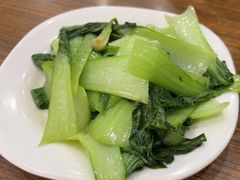 -阿娘面馆