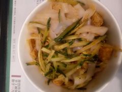 -荀记肉夹馍(欧亚卖场店)