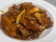 -东土食研所(渔港路店)