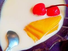 android_upload_pic-申粤轩酒楼·三十年粤菜经典(丁香花园店)