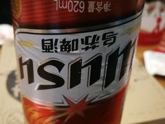 -巴依老爷新疆美食(常营店)