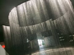 -张之洞与武汉博物馆