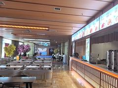 -汤泉良子(马连道店)