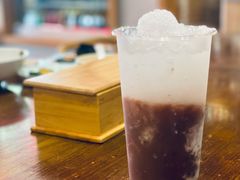 -蒲石小点(愚园路店)