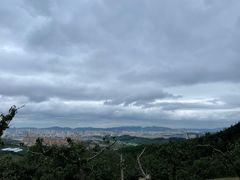 -威海华夏城景区