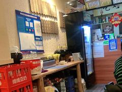 -豆爺小面(朱雀店)