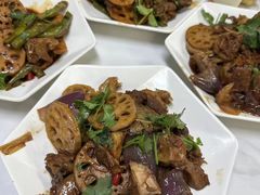 -天型健身工作室(大学城店)