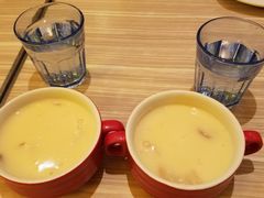 -必胜客(环球店)