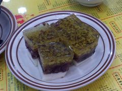 2012-09-30_19-37-14_992-民信老铺(东方广场店)