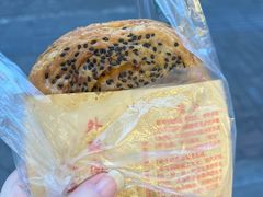 -青石桥老瓦房肥肠粉总店(青石桥总店)